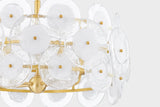 Mitzi Zoella Chandelier