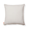 GUS Modern Puff Pillow - Square