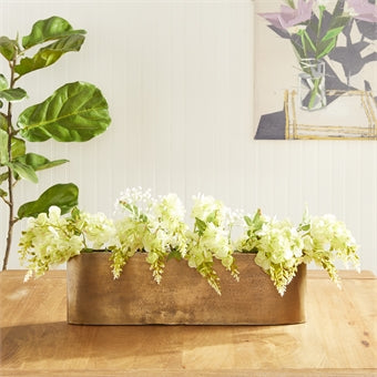 Napa Home & Garden Joss Vase - SALE