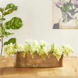 Napa Home & Garden Joss Vase - SALE