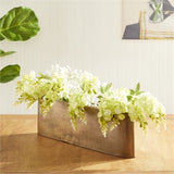 Napa Home & Garden Joss Vase - SALE