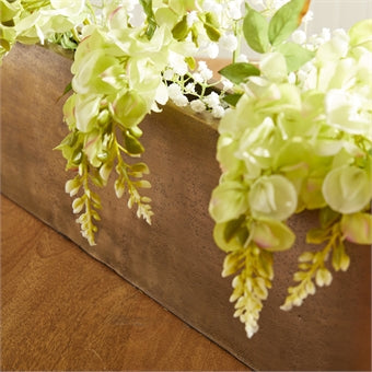 Napa Home & Garden Joss Vase - SALE