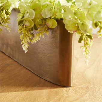 Napa Home & Garden Joss Vase - SALE