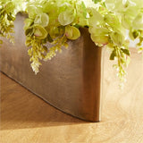 Napa Home & Garden Joss Vase - SALE