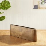 Napa Home & Garden Joss Vase - SALE