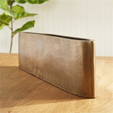 Napa Home & Garden Joss Vase - SALE