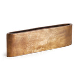 Napa Home & Garden Joss Vase - SALE