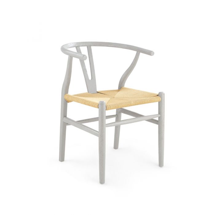 Villa & House Oslo Armchair