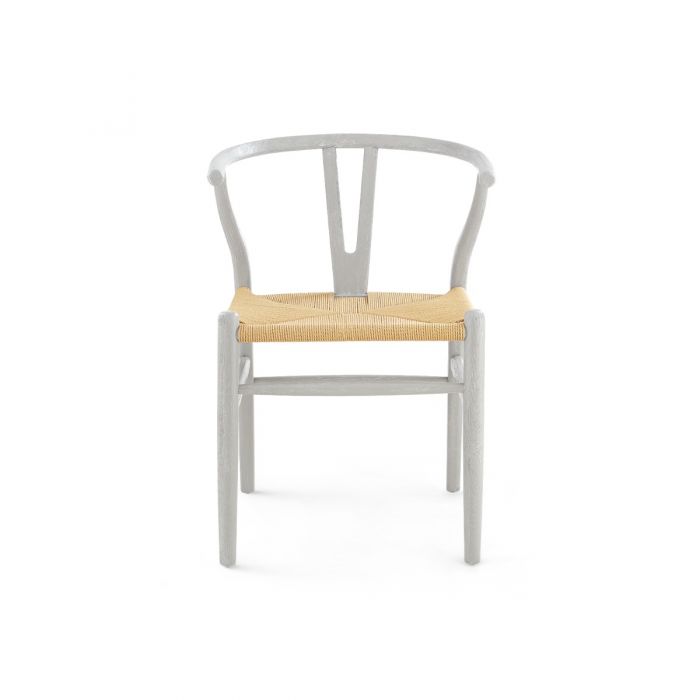 Villa & House Oslo Armchair