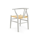 Villa & House Oslo Armchair