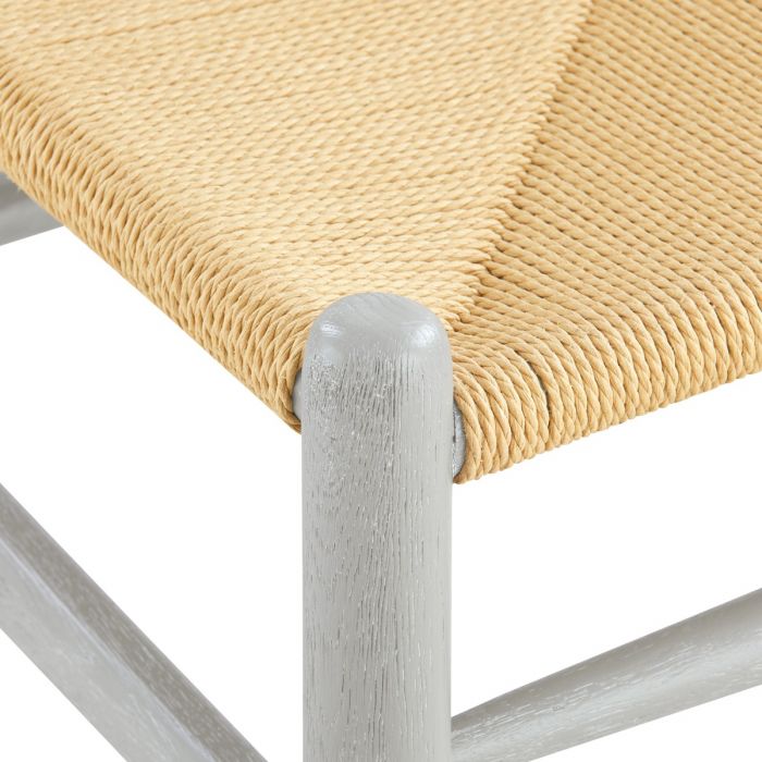 Villa & House Oslo Armchair