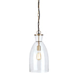 Napa Home & Garden Belle Pendant - Large - SALE