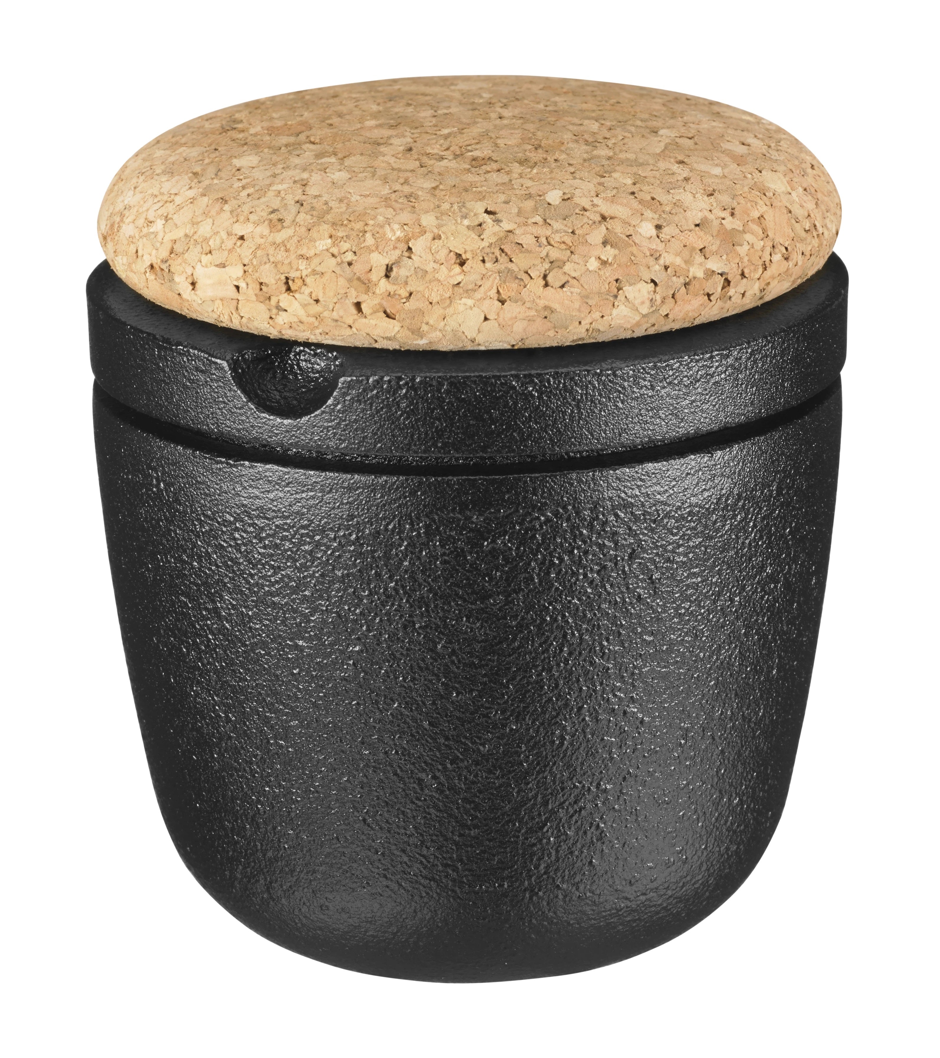 Skeppshult Swing Pepper & Spice Mill