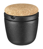 Skeppshult Swing Pepper & Spice Mill