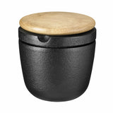 Skeppshult Swing Pepper & Spice Mill