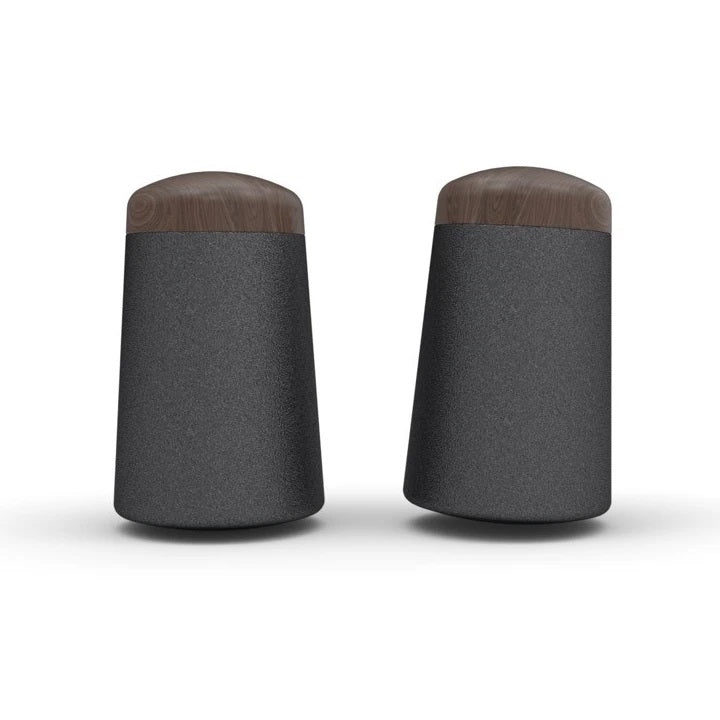 Skeppshult Salt & Pepper Shakers