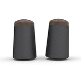 Skeppshult Salt & Pepper Shakers