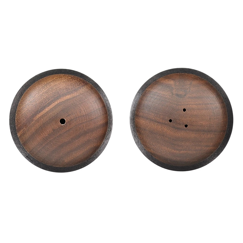 Skeppshult Salt & Pepper Shakers