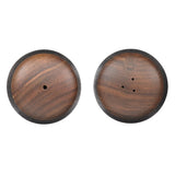 Skeppshult Salt & Pepper Shakers