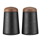 Skeppshult Salt & Pepper Shakers