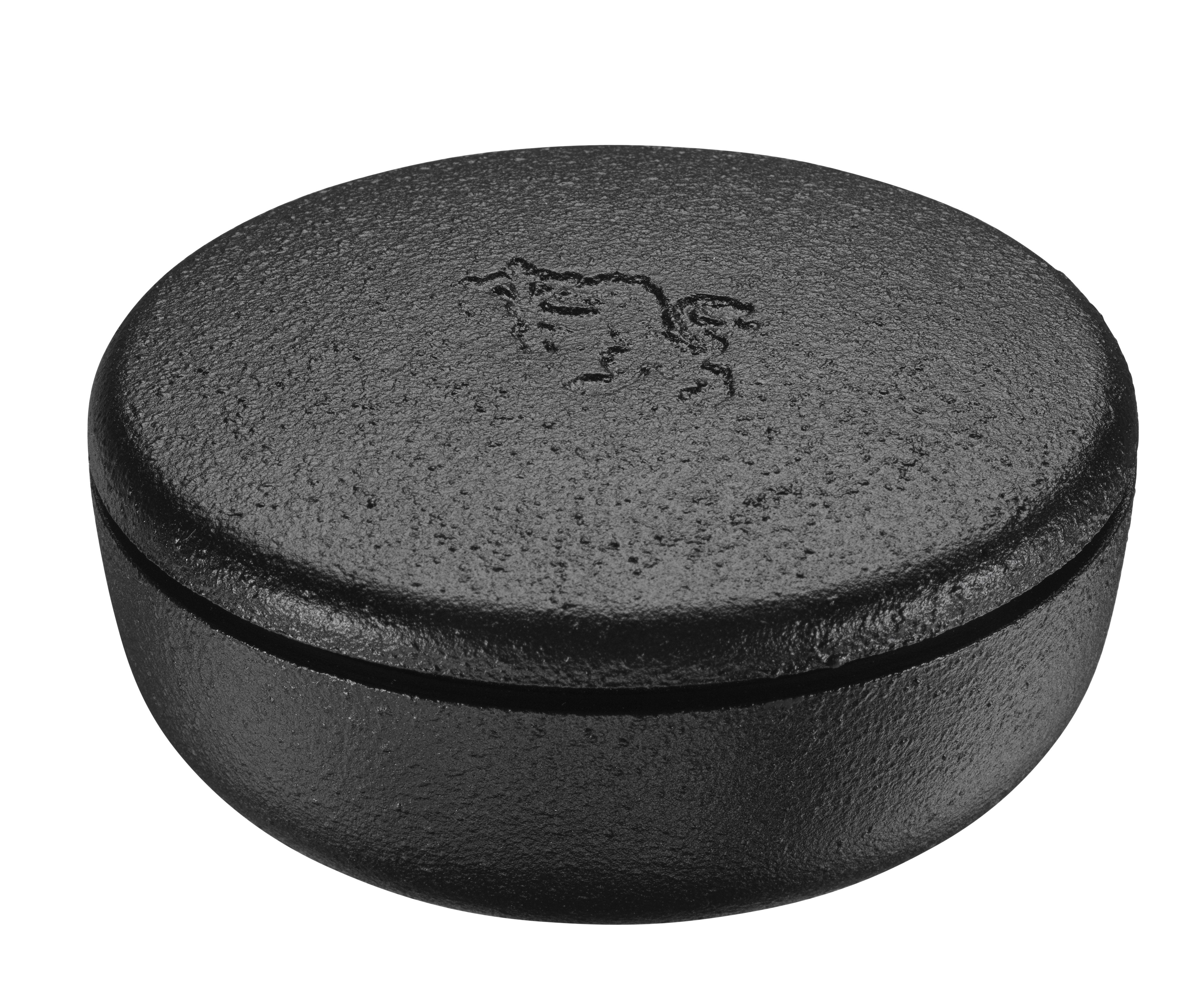 Skeppshult “Spice” Crush-Grinder