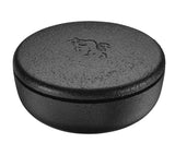 Skeppshult “Spice” Crush-Grinder