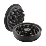Skeppshult “Spice” Crush-Grinder