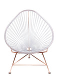 Innit Acapulco Chair - Copper Frame