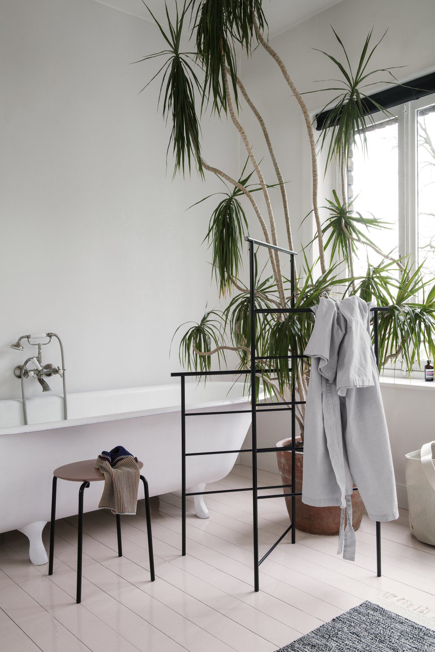 Ferm Living Dora Clothes Stand