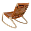 Mater Rocker Chair 