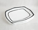 Siren Song Trianon Tray