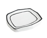 Siren Song Trianon Tray