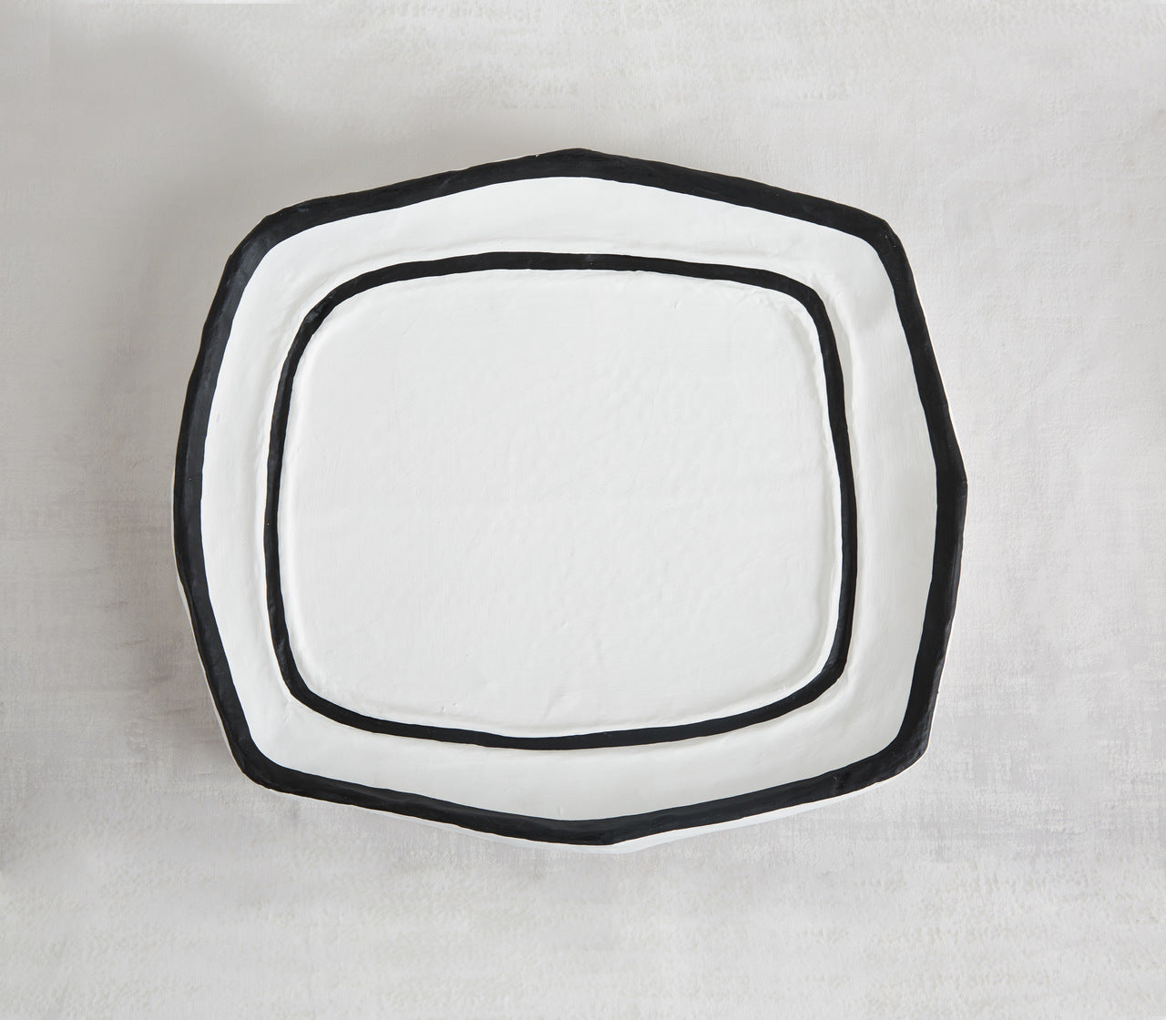 Siren Song Trianon Tray