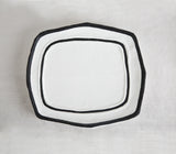 Siren Song Trianon Tray