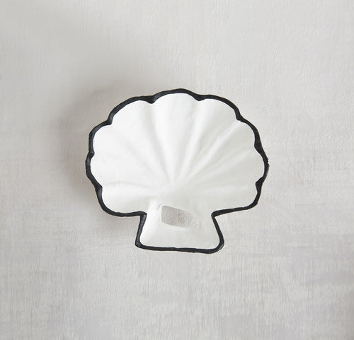 Siren Song Shell Tray