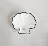 Siren Song Shell Tray