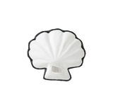 Siren Song Shell Tray