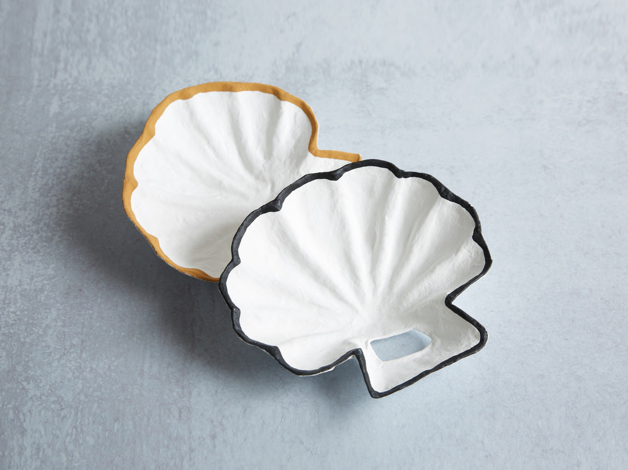 Siren Song Shell Tray