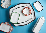 Siren Song Trianon Tray