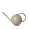 Ferm Living Orb Watering Can Cashmere 
