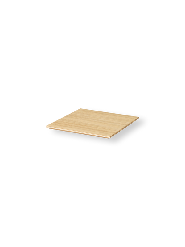 Ferm Living Tray for Plant Box - Small
