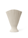 Ferm Living Fountain Vase