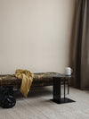Ferm Living Place Side Table