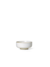 Ferm Living Sekki Bowl - Small