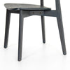 Four Hands Franco Dining Chair