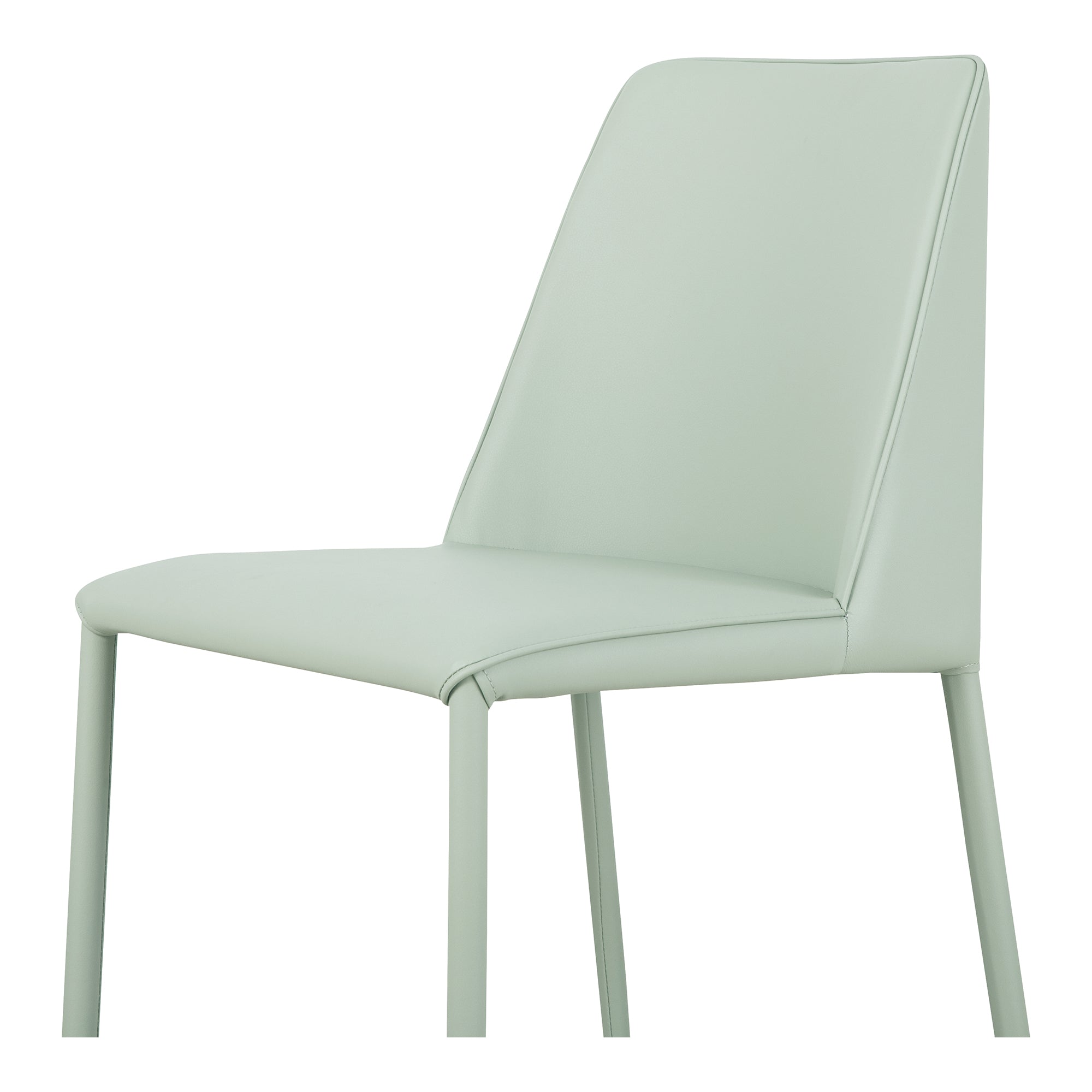 Moe's Nora Dining Chair - Set of 2