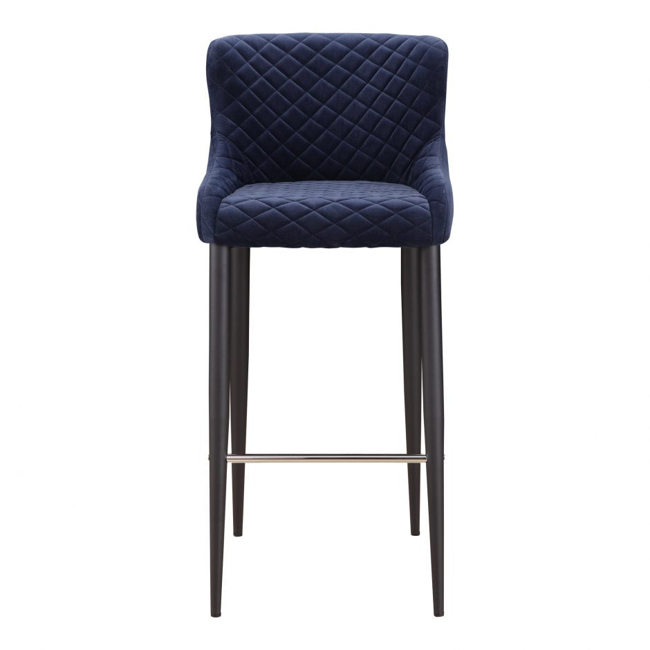 Moe's Etta Bar & Counter Stool