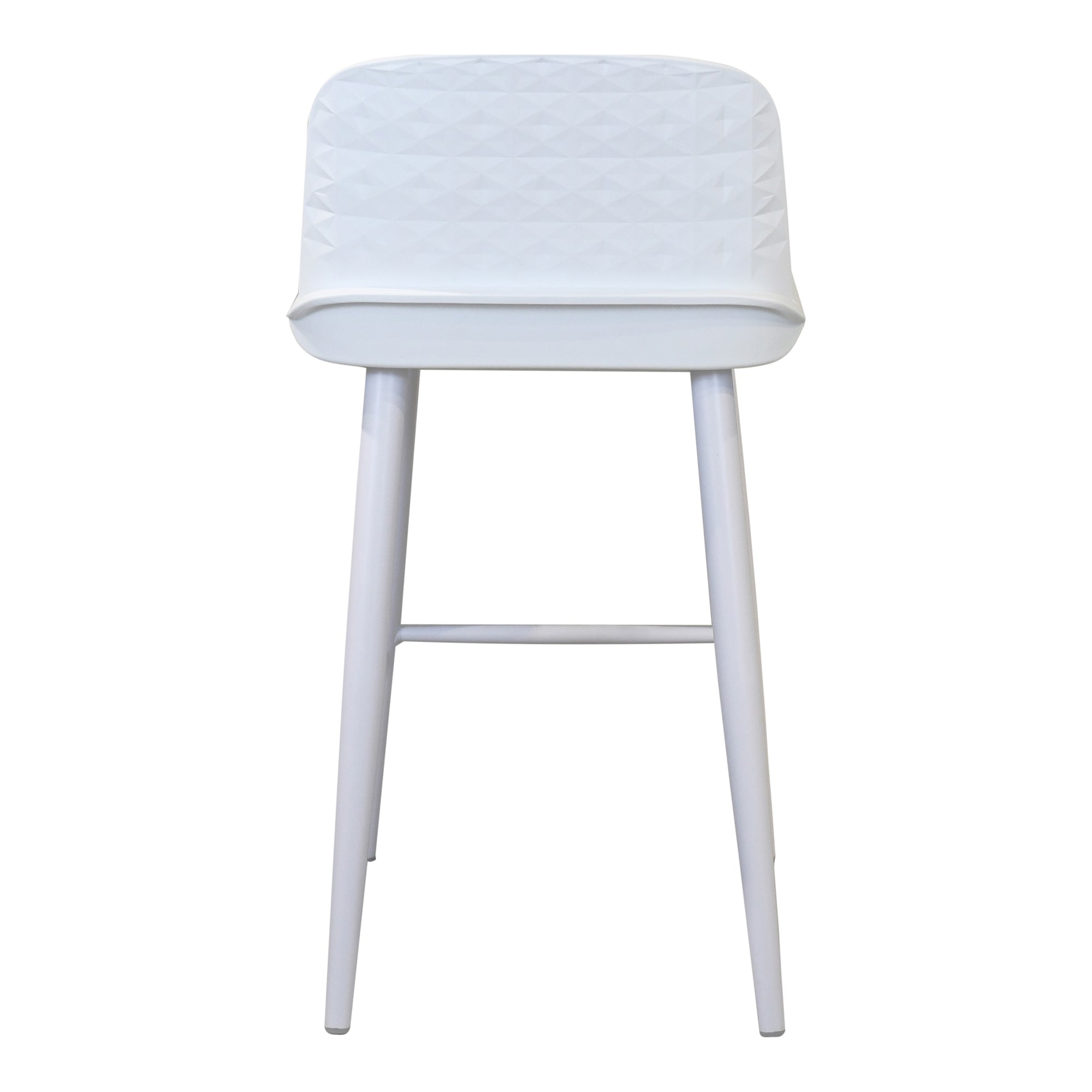 Moe's Looey Counter Stool - Set of 2