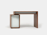 Artless Single File Unit