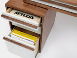Artless Writing Unit